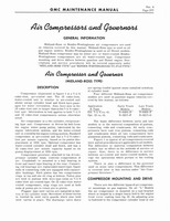 1964 GM 5500-7100 Maintenance 285.jpg